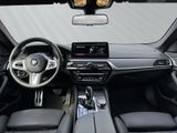 BMW 520 dA M-Sport LASER HUD Harman-Kardon Soft-Close