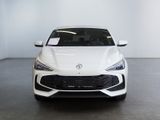 MG MG 3 1.5 Hybrid+ Luxury SPUR