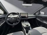 TOYOTA bZ4X Touring Teamplayer*360°*TOTW*PDC*