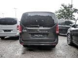 MERCEDES-BENZ V 250 LANG NAVI KLIMA LED KAMERA PDC 7SITZER