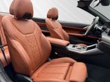 BMW 430 iA xDr. M-Sport Pro Harman/Kardon 360°