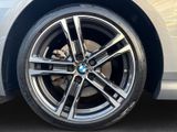 BMW 218 Gran Coupe iA M-Sport LED LenkradHZG Sportsitz.