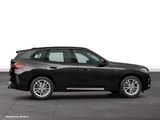 BMW X3 20d xDrive 