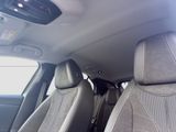 DS N°4 Etoile+Alcantara Hybrid 145 AHK+Allwetterreifen