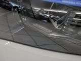 MERCEDES-BENZ EQA 350 4M , NIGHT SPUR PANO STANDH AHK KAMERA