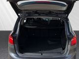 BMW 218 Gran Tourer d Sport Line LED HiFi RFK PDC SHZ