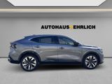 RENAULT Rafale 200 E-Tech Full Hybrid Techno NP 46.950,-