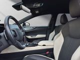 LEXUS NX 450h +*E-Four*SHZ*CARPLAY*NAVI* 15J-GARANTIE*