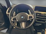 BMW X4 xDriv30i+M-Sport+Park-Assist+HUD+SZH+LED+DWA+