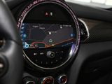 MINI Cooper S Cabrio DAB+Navi+RFK+HarmanKardon+PDCv+h