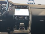 JAGUAR E-PACE D200 R-Dynamic HSE AWD,Standh.AHK