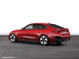 BMW i4 eDrive40 Gran Coupé