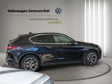 ALFA ROMEO Stelvio Lusso Q4 2.2 JTDM