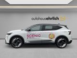 RENAULT Scenic E-Tech Electric 220 Long Range Iconic EV87