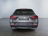 MERCEDES-BENZ GLA 180 , PROGRESSIVE KAMERA SPUR PDC SHZ