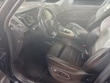 RENAULT Espace Initiale Paris 1.6 dCi 160 +HUD+Kamera+