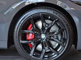 BMW M440d xDrive >>>DRIVE THE Summer Open Air<<<
