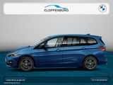 BMW 216d Sport Line Sport Line Kamera+SHZ+HiFi+LED