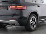 MERCEDES-BENZ GLB 220 d 4M , PROGRESSIVE AHK DISTR KAMERA SPUR