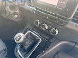 RENAULT Kangoo Edition One TCe 130++KAMERA++SHZ++KLIMA++