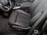 BMW X3 M50 +AHK+Panorama+360Kamera+StandHZG+Leder+PDC