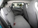 RENAULT ZOE Experience 52KW KAUF-BATTERIE NAVI+PDC+LHZ