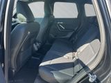 BMW X1 sDrive18d AHK adapt. LED elektr. Sitzverstellung