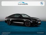 BMW 430i xDrive Coupé Navi+Kamera+ACC UPE: 79.230¤