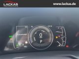 LEXUS ES 300 h*BUSINESS*SOFORT* TAXI-PAKET