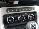 MERCEDES-BENZ T 180 PROGRESSIVE STANDARD BENZIN WINTER KAMERA