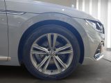 VW Arteon Shooting Brake R-Line 2.0 TSI Klima Navi
