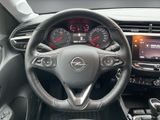 OPEL Corsa F Edition 1.2 +Kamera+Sitzheizung+LED+