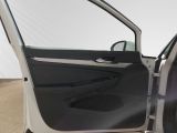 VW Golf VIII Move 2.0 TDI SITZHZ+PDC+CARPLAY+HHC