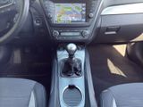 TOYOTA Avensis TS Team D*8FACH*KAMERA*SHZ*GARANTIE