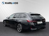 BMW 540 dA xDrive M-SportPRO Touring Ad. LED Panorama