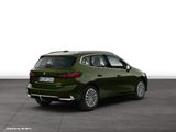 BMW 218d Active Tourer