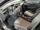 OPEL Corsa-e Edition +Kamera+Sitzheizung+Klima+