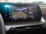 BMW X2 35ixDrive+Navi+DAB+HUD+360 Kamera+PDCv+h+LED