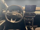 DACIA Sandero III Stepway Extreme NP 20.780,-