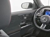 MERCEDES-BENZ EQB 350 4M , BURM AMG PREMIUM NIGHT SPUR PANO