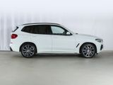 BMW X3 M40i Memory Panorama ACC LED 360 H&K Galvanik