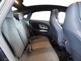 MERCEDES-BENZ CLA 200 AMG BURM NIGHT PREMIUM MEMO MULTI DISTR
