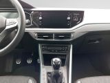 VW Taigo Life Energy 1.0 TSI SITZHZ+ACC+PDC+CARPLAY