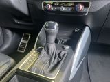 AUDI Q2 35 TFSI S-line Competition S-tronic Navi+