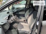FORD Tourneo Courier Trend 1.0 EcoBoost KLIMA PDC SHZ BEHEIZB. FS
