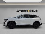 RENAULT Austral Evolution +Sitzheizung+ NP 37.630,-
