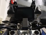 BMW F 800 GS Sport 3x Pakete RDC SOS Keyless