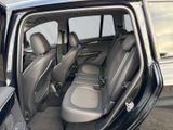 BMW 218 Gran Tourer d Sport Line RFK HiFi LED AHK