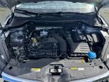 SKODA Karoq 1.5 TSI ACT Style OPF (EURO 6d) Klima