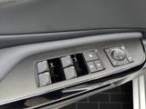 LEXUS ES 300 h Business Line *Leder*Schiebedach*